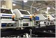 Paper Converting Machine Company acquires RDP Marathon and IPT